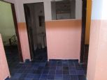 Foto do Imvel 12