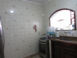 Foto do Imvel 12
