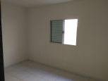 Foto do Imvel 12