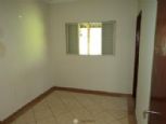 Foto do Imvel 11