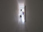 Foto do Imvel 12