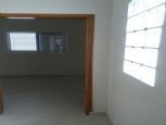 Foto do Imvel 12