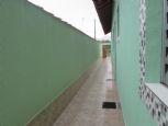 Foto do Imvel 12