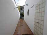 Foto do Imvel 12