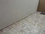 Foto do Imvel 12