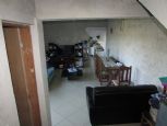 Foto do Imvel 12