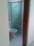 Foto do Imvel 12