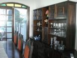 Foto do Imvel 12