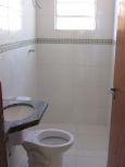 Foto do Imvel 12
