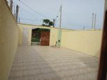 Foto do Imvel 12