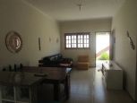 Foto do Imvel 12