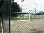 Foto do Imvel 15