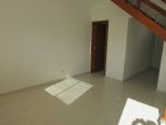 Foto do Imvel 12