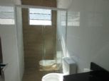 Foto do Imvel 12