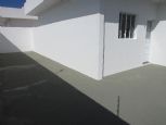 Foto do Imvel 12