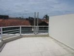 Foto do Imvel 12
