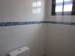 Foto do Imvel 12