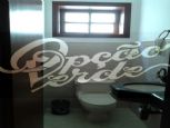 Foto do Imvel 8