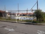 Foto do Imvel 12