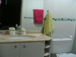 Foto do Imvel 10