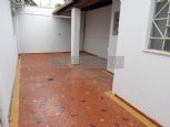 Foto do Imvel 12