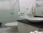 Foto do Imóvel 12