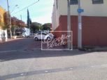 Foto do Imvel 12