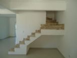 Foto do Imvel 12