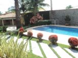 Foto do Imvel 12