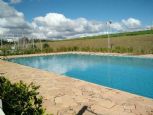 Foto do Imvel 12