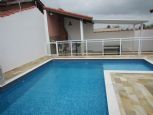 Foto do Imvel 12