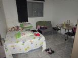 Foto do Imvel 12