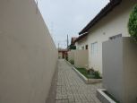 Foto Destaque