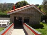Foto do Imvel 6