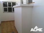 Foto do Imóvel 12