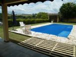 Foto do Imvel 12