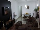 Foto do Imvel 12