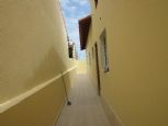 Foto do Imvel 12
