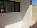 Foto do Imvel 12