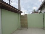 Foto do Imvel 12
