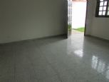 Foto do Imvel 12