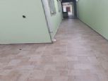 Foto do Imvel 12