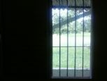 Foto do Imvel 12