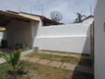 Foto do Imvel 12