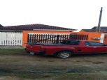 Foto do Imvel 12