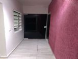 Foto do Imóvel 12