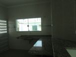 Foto do Imvel 12