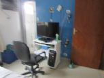 Foto do Imvel 12