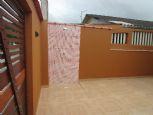 Foto do Imvel 12