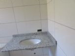 Foto do Imvel 12
